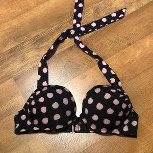 Victoria’s Secret swim top